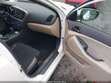 Kia Optima Lx 5XXGM4A72EG350502 снимка