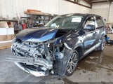 Mitsubishi Outlander Es JA4AD2A34HZ070860 снимка