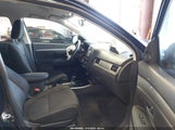 Mitsubishi Outlander Es JA4AD2A34HZ070860 снимка