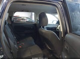 Mitsubishi Outlander Es JA4AD2A34HZ070860 снимка