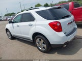 Chevrolet Equinox Ltz 2GNFLHE33E6193379 снимка
