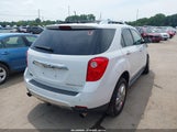 Chevrolet Equinox Ltz 2GNFLHE33E6193379 снимка