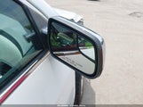 Chevrolet Equinox Ltz 2GNFLHE33E6193379 снимка