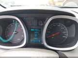 Chevrolet Equinox Ltz 2GNFLHE33E6193379 снимка