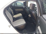 Chevrolet Equinox Ltz 2GNFLHE33E6193379 снимка