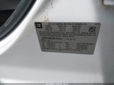 Chevrolet Equinox Ltz 2GNFLHE33E6193379 снимка