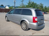 Chrysler Town & Country Touring 2C4RC1BG4GR189752 снимка