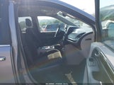 Chrysler Town & Country Touring 2C4RC1BG4GR189752 снимка