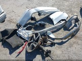 Honda Accord Sport 2.0T 1HGCV2F36LA017560 снимка