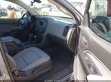 Chevrolet Colorado Wt 1GCGSBEN8K1265366 снимка