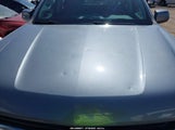 Chevrolet Colorado Wt 1GCGSBEN8K1265366 снимка