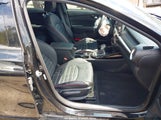 Kia Forte Gt 3KPF44AC4RE789661 снимка