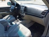Hyundai Santa Fe Limited/Se 5NMSH73E37H115722 photo