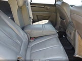 Hyundai Santa Fe Limited/Se 5NMSH73E37H115722 снимка