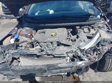 Kia Forte Lx 3KPFL4A74HE100660 photo