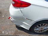 HYUNDAI SONATA SPORT 2.0T 5NPE34AB4FH045037 fotografie