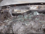 Hyundai Sonata Gls 5NPEB4AC2DH809539 снимка