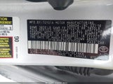Toyota Corolla Le 2T1BURHE2GC615506 снимка