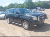 GMC Yukon Slt 1GKS2BKC2GR231353 fotografie