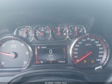 GMC Yukon Slt 1GKS2BKC2GR231353 fotografie