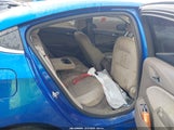 Chevrolet Cruze Lt Auto 1G1BE5SM8H7182887 снимка