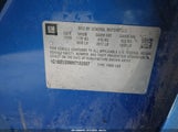 Chevrolet Cruze Lt Auto 1G1BE5SM8H7182887 снимка