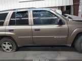 Chevrolet Trailblazer Lt 1GNDS13S132329675 снимка