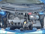 Toyota Yaris JTDJT4K33A5317849 снимка