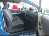 Toyota Yaris JTDJT4K33A5317849 снимка