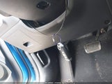 Hyundai Kona Sel KM8K2CAA2LU468509 снимка