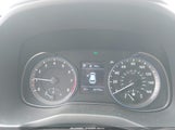Hyundai Kona Sel KM8K2CAA2LU468509 снимка