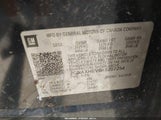 Chevrolet Equinox Ls 2GNAXHEV6K6207254 снимка