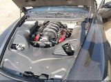 Maserati Quattroporte ZAMCE39A950017345 photo
