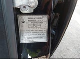 Maserati Quattroporte ZAMCE39A950017345 photo