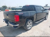 Chevrolet Silverado  1Lt 3GCUKREC6FG183492 снимка