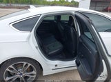 Ford Fusion Titanium 3FA6P0K92KR272740 снимка