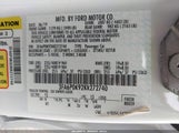 Ford Fusion Titanium 3FA6P0K92KR272740 снимка