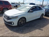 Volkswagen Jetta 1.5T Sport 3VWBM7BU7PM046189 photo