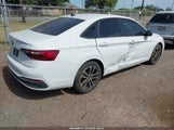 Volkswagen Jetta 1.5T Sport 3VWBM7BU7PM046189 fotografie