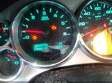 Chevrolet Silverado  Lt 3GCPKSE70DG368108 снимка