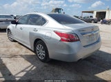 Nissan Altima 2.5/2.5 S/2.5 Sl/2.5 Sv 1N4AL3AP2FC183942 снимка