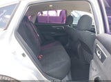 Nissan Altima 2.5/2.5 S/2.5 Sl/2.5 Sv 1N4AL3AP2FC183942 снимка