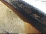 Nissan Altima Sv Fwd 1N4BL4DV4MN408707 снимка