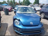 Volkswagen Beetle 1.8T S 3VW517AT9HM802055 снимка
