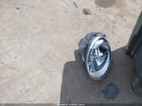 Volkswagen Beetle 1.8T S 3VW517AT9HM802055 снимка