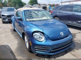 Volkswagen Beetle 1.8T S 3VW517AT9HM802055 снимка