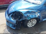 Volkswagen Beetle 1.8T S 3VW517AT9HM802055 снимка