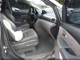 Honda Odyssey Ex-L 5FNRL5H64EB017719 снимка