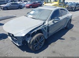 Lexus Is 350 F Sport JTHGZ1B23R5082412 fotografie