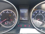 Hyundai Santa Fe Gls KM8SM4HF9FU109941 снимка